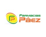 /public/logoimage/1381352401Farmacias Paez-01.jpg